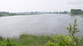 Koleją przez Puszczę Zielonkę... Z Gniezna do Sławy Wlkp. - zdjęcie 18