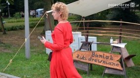  1. Przygodowo-Historyczny Festiwal Misji Skarb w Uniejowie - zdjęcie 28