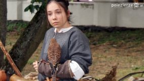  1. Przygodowo-Historyczny Festiwal Misji Skarb w Uniejowie - zdjęcie 15