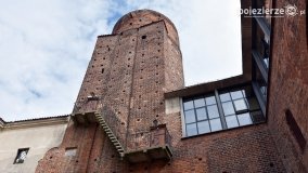  1. Przygodowo-Historyczny Festiwal Misji Skarb w Uniejowie - zdjęcie 11