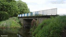 Mosty na Małej Wełnie - zdjęcie 70