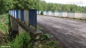 Mosty na Małej Wełnie - zdjęcie 69