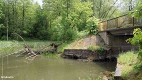 Mosty na Małej Wełnie - zdjęcie 67