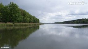 Mosty na Małej Wełnie - zdjęcie 66