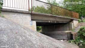 Mosty na Małej Wełnie - zdjęcie 65