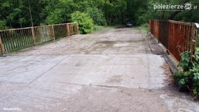 Mosty na Małej Wełnie - zdjęcie 64