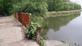 Mosty na Małej Wełnie - zdjęcie 63