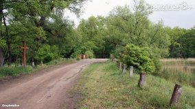 Mosty na Małej Wełnie - zdjęcie 62