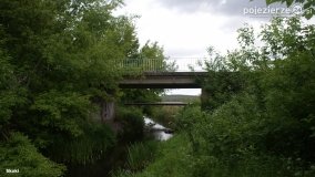 Mosty na Małej Wełnie - zdjęcie 61