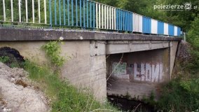 Mosty na Małej Wełnie - zdjęcie 59