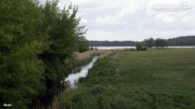 Mosty na Małej Wełnie - zdjęcie 58