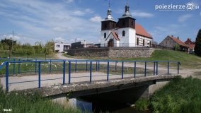 Mosty na Małej Wełnie - zdjęcie 57