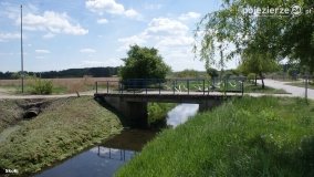 Mosty na Małej Wełnie - zdjęcie 56