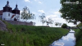 Mosty na Małej Wełnie - zdjęcie 54