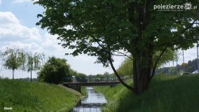 Mosty na Małej Wełnie - zdjęcie 52