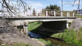 Mosty na Małej Wełnie - zdjęcie 51