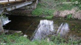 Mosty na Małej Wełnie - zdjęcie 50