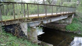 Mosty na Małej Wełnie - zdjęcie 49