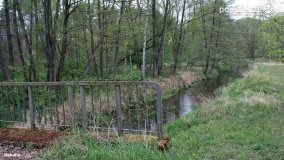 Mosty na Małej Wełnie - zdjęcie 48