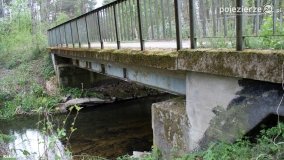 Mosty na Małej Wełnie - zdjęcie 47