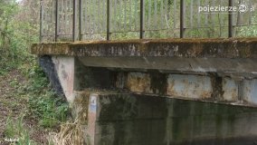 Mosty na Małej Wełnie - zdjęcie 46