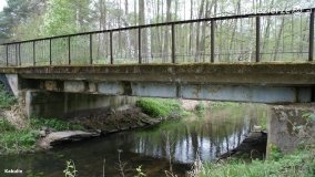 Mosty na Małej Wełnie - zdjęcie 45