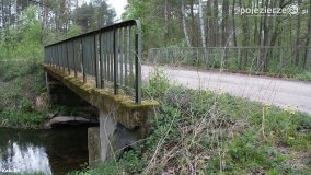 Mosty na Małej Wełnie - zdjęcie 44