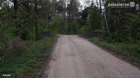 Mosty na Małej Wełnie - zdjęcie 43