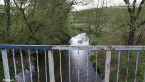 Mosty na Małej Wełnie - zdjęcie 42