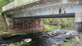 Mosty na Małej Wełnie - zdjęcie 41