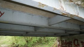 Mosty na Małej Wełnie - zdjęcie 39