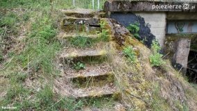 Mosty na Małej Wełnie - zdjęcie 38