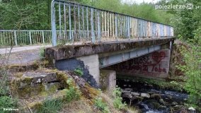 Mosty na Małej Wełnie - zdjęcie 37