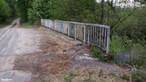 Mosty na Małej Wełnie - zdjęcie 36