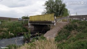 Mosty na Małej Wełnie - zdjęcie 35