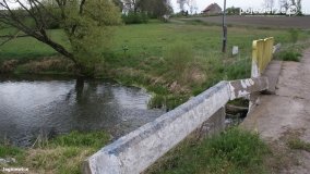 Mosty na Małej Wełnie - zdjęcie 34