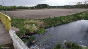 Mosty na Małej Wełnie - zdjęcie 33