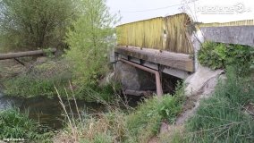 Mosty na Małej Wełnie - zdjęcie 32