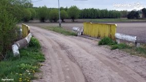 Mosty na Małej Wełnie - zdjęcie 31