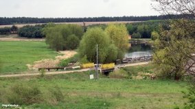 Mosty na Małej Wełnie - zdjęcie 30