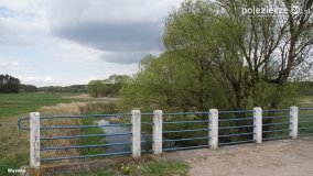 Mosty na Małej Wełnie - zdjęcie 29