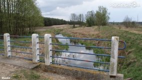 Mosty na Małej Wełnie - zdjęcie 28