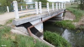 Mosty na Małej Wełnie - zdjęcie 27