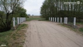 Mosty na Małej Wełnie - zdjęcie 26