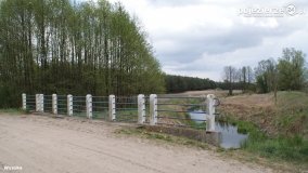 Mosty na Małej Wełnie - zdjęcie 25