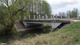 Mosty na Małej Wełnie - zdjęcie 24