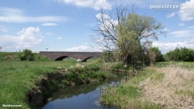 Mosty na Małej Wełnie - zdjęcie 23