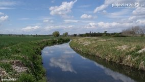 Mosty na Małej Wełnie - zdjęcie 22