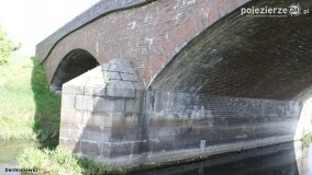 Mosty na Małej Wełnie - zdjęcie 21