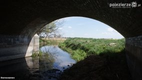 Mosty na Małej Wełnie - zdjęcie 20